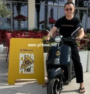 项目交易量对比图
