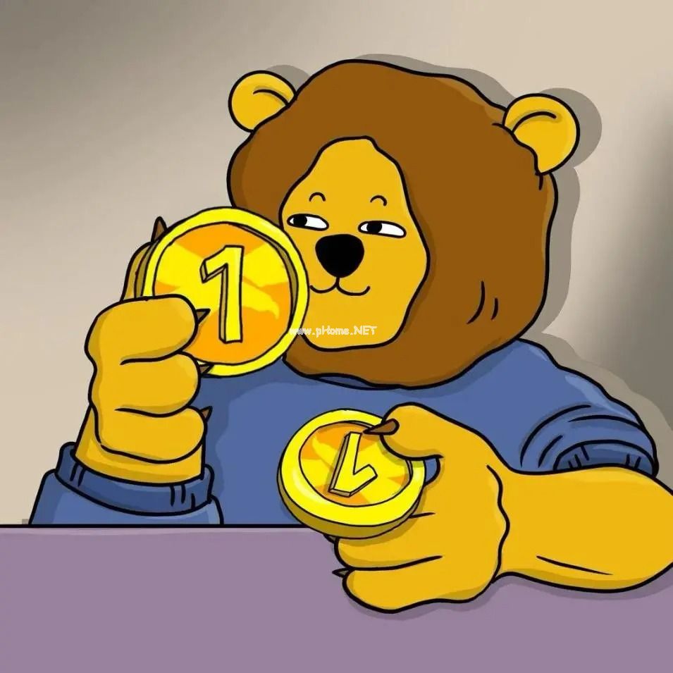 BNB Chain生态数据可视化